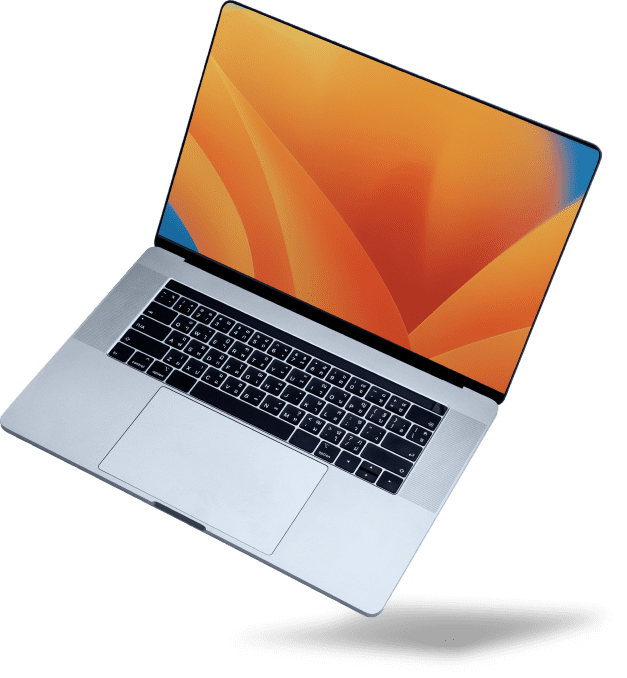 MacBook Air